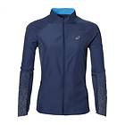 Asics Lite-Show Jacket (Dame)