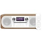 Pure Digital Evoke C-D6