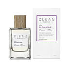 Clean Reserve Skin edp 100ml