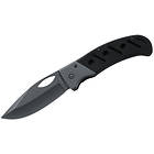 KA-BAR Gila