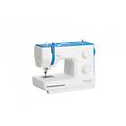 Bernina Bernette Sew&Go 3