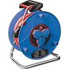 Brennenstuhl Garant Bretec Reel 3-Way 40m