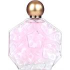 Jean-Charles Brosseau Fleurs D'Ombre Rose edt 100ml