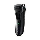 Braun Series 3 3000s