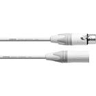 Cordial CXM XLR - XLR M-F 5m