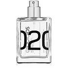 Escentric Molecules Molecule 02 Refill edt 30ml