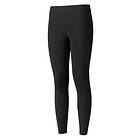 Casall AR2 Compression Tights (Dam)
