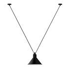 Lampe Gras N°323 L
