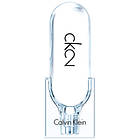 Calvin Klein CK2 edt 50ml