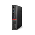 Lenovo ThinkCentre M900 10FM000FSP