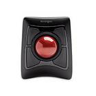 Kensington Optical Expert Mouse Wireless Trackball