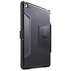 Thule Atmos X3 Case for iPad Mini 4