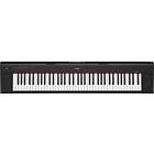 Yamaha NP-32