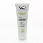 SVR Sebiaclear BB Cream SPF20 40ml