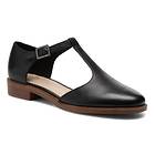 Clarks Taylor Palm (Women's)
