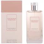 Chevignon Heritage edt 100ml