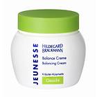 Hildegard Braukmann Jeunesse Balance Cream 50ml