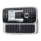 Nokia E75