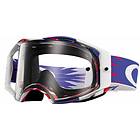 Oakley Airbrake MX