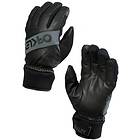 Oakley Factory Winter 2 Glove (Miesten)