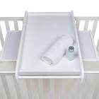 Tutti Bambini C11 Cot Top Changer