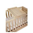 Tutti Bambini Cot Top Changer