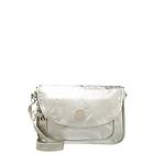 Kipling Sunita Small Shoulder Bag
