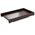 Obaby Cot Top Changer