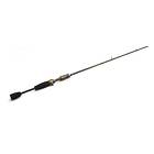 Westin Fishing W8 Vertical Jigging-T 6'4" XH 28-52g