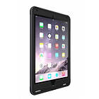Tech21 Patriot for iPad Air 2