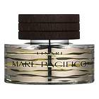 Linari Mare Pacifico edp 100ml