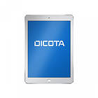 Dicota Secret 2-Way Screen Protector for iPad Pro 12.9