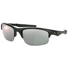 Oakley Bottle Rocket Polarized