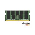 Kingston ValueRAM SO-DIMM DDR4 2133MHz 16GB (KVR21S15D8/16)