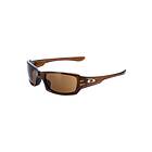 Oakley Fives Squared Standard