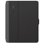 Speck StyleFolio for iPad Pro 12.9