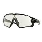 Oakley Jawbreaker Photochromic