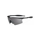 Oakley M Frame Standard