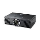Panasonic PT-AE3000