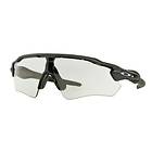 Oakley Radar EV Path Photochromic