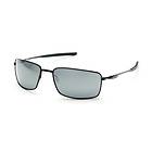 Oakley Square Wire Standard
