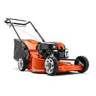 Husqvarna LC 451S
