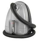 Nilfisk Select WCL13P08A1