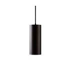 Light-Point Zero S1 LED