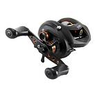 Okuma Citrix 364 LX LH