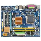 Gigabyte GA-G31M-ES2L