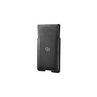 BlackBerry Leather Pocket for BlackBerry Priv