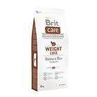 Brit Care Weight Loss 12kg
