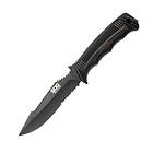 SOG SEAL Strike Powder Deluxe-Sh