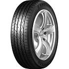 Landsail LS588 245/40 R 18 93Y
